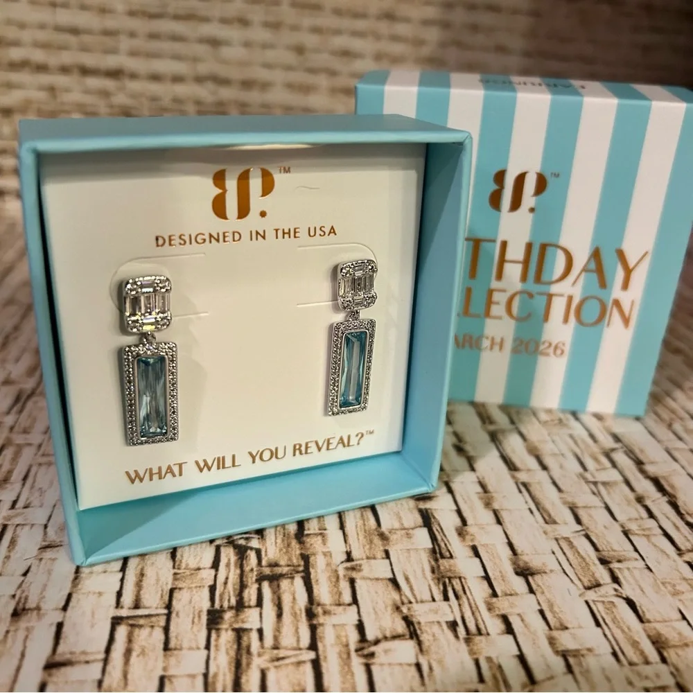 🐾 Be The Light 🐾 - Picture 4 of 6